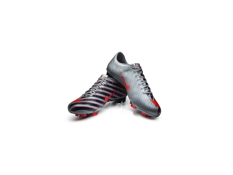 Nike CR Mercurial Vapor Superfly III