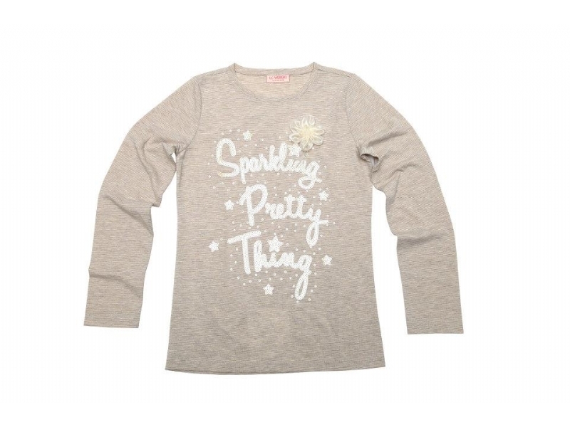 LC Waikiki, Gen Kzlara zel Yeni Yl Koleksiyonu