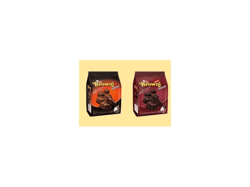 ETİ Browni Intense Mini