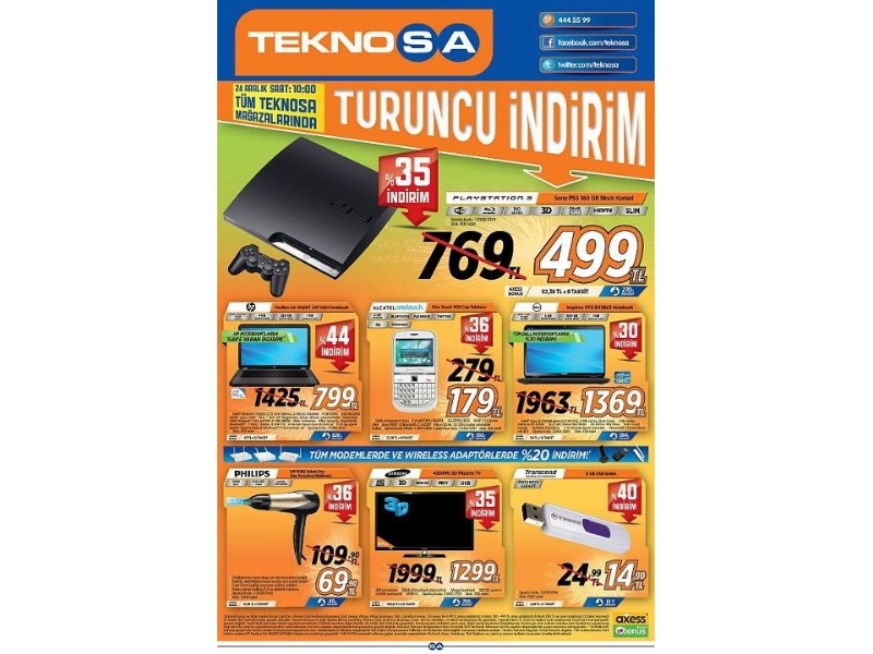 8098__243.jpg