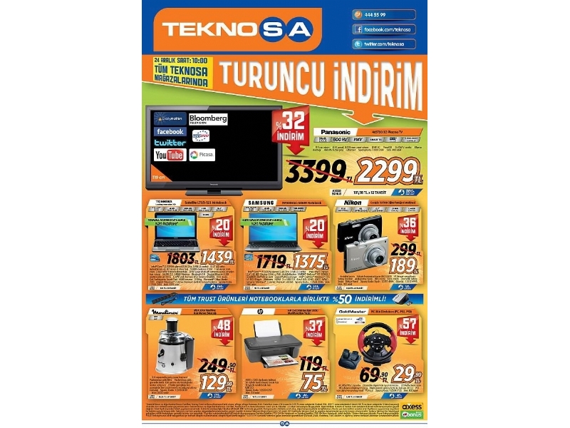 8098__440.jpg