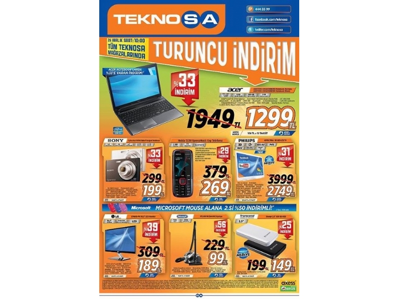 8098__841.jpg