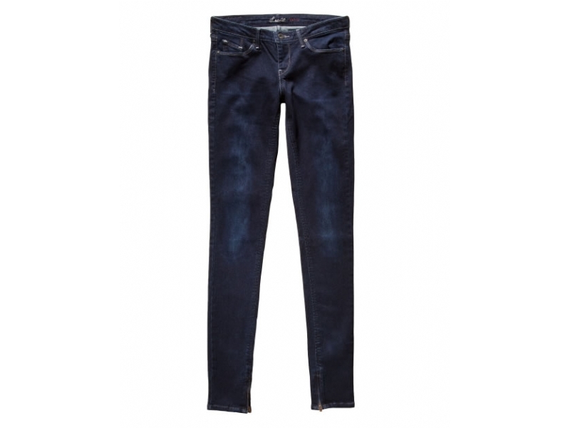 Levi's 'tan Yeni Sper Stre Jegging
