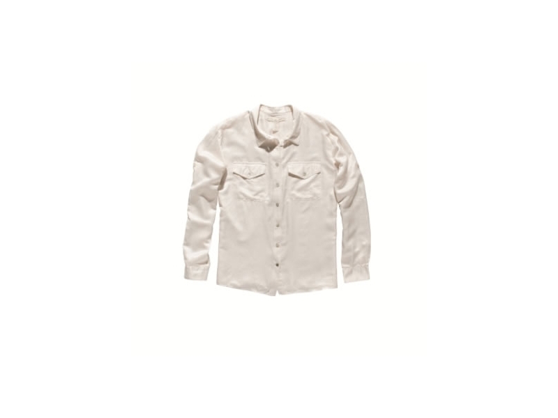 Levi's 'tan Yeni Sper Stre Jegging