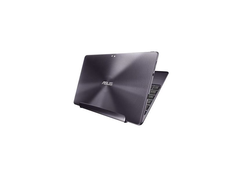 Asus Eee Pad Transformer Prime Trkiye'de