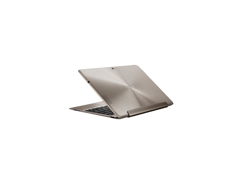 Asus Eee Pad Transformer Prime Trkiye'de