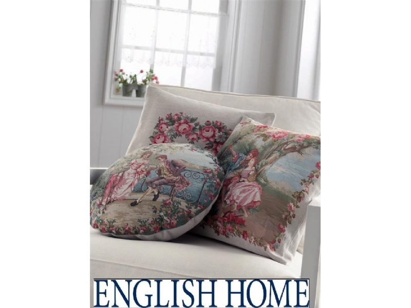 Sevgililer Gn Ayrcaln English Home Farkyla Yaayn