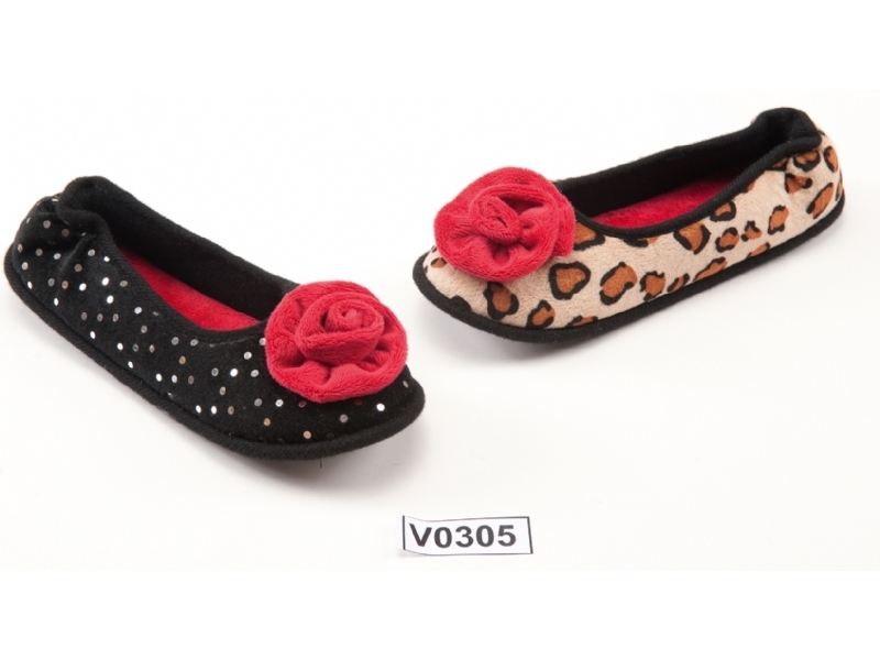 Twigy Sevgililer G�n�ne �zel Terlik 1v1y.com