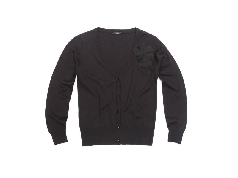39.90 TL