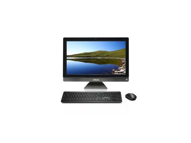 ASUS, ET2700' Trkiye'de Sata Sunuyor