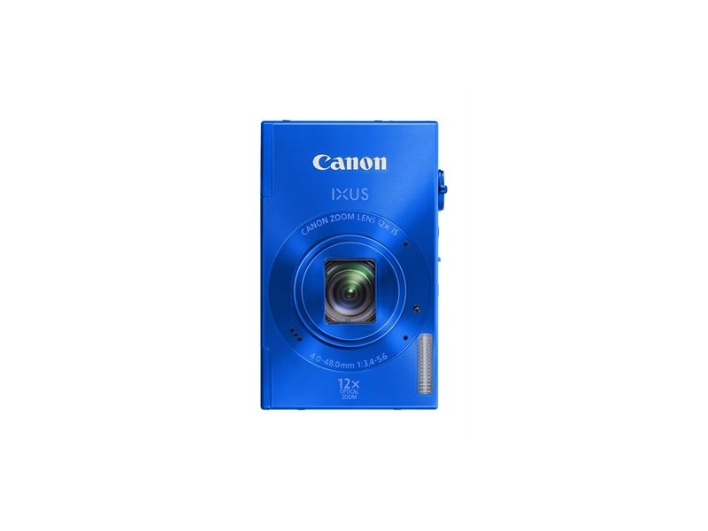 Canon IXUS 500 HS