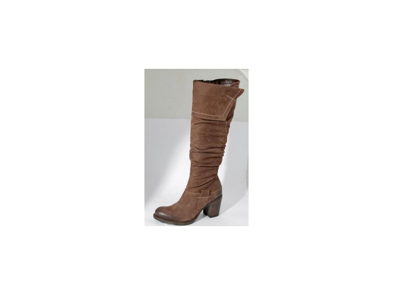 Deichmann Halle Berry 5th Avenue Koleksiyonu