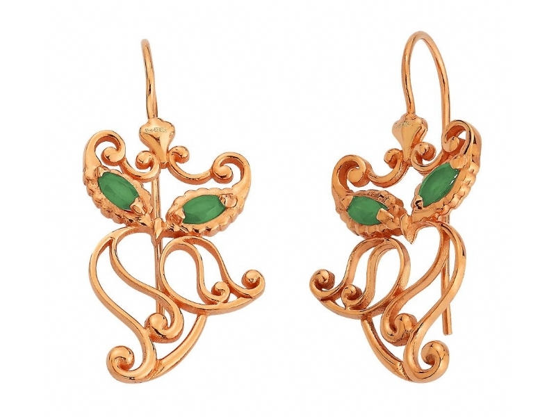 So CHIC, 