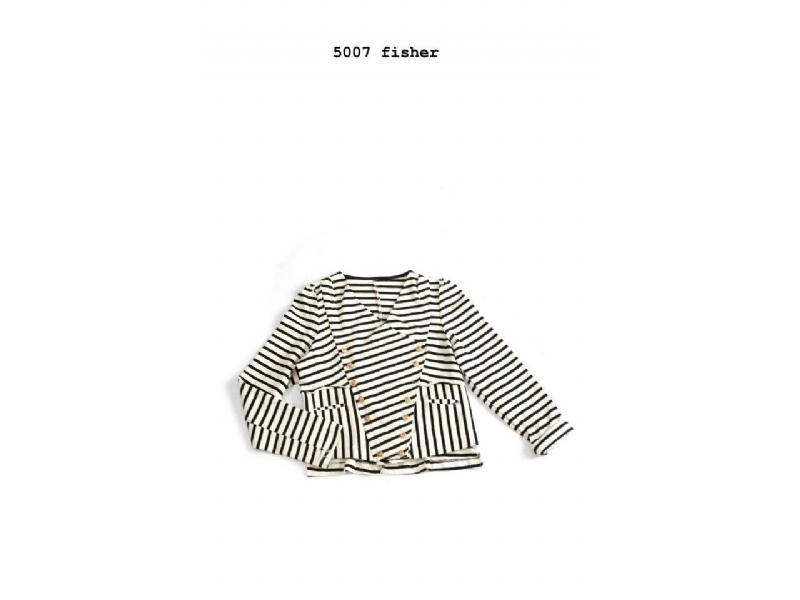 Twist 2012 �lkbahar Yaz Koleksiyonu