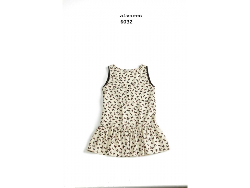 Twist 2012 �lkbahar Yaz Koleksiyonu