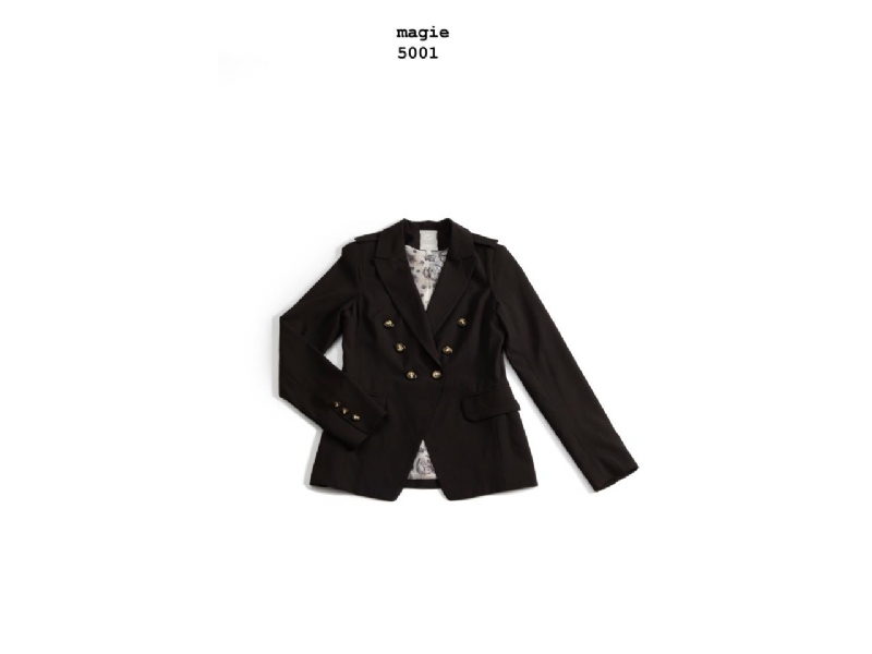 Twist 2012 �lkbahar Yaz Koleksiyonu