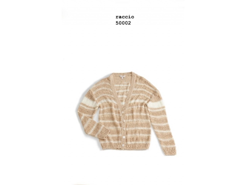 Twist 2012 �lkbahar Yaz Koleksiyonu