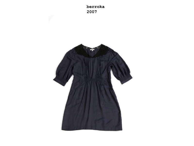 Twist 2012 �lkbahar Yaz Koleksiyonu