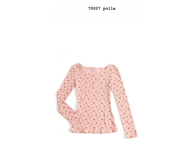 Twist 2012 �lkbahar Yaz Koleksiyonu