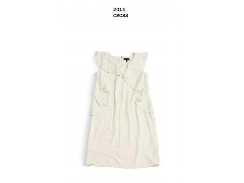 Twist 2012 �lkbahar Yaz Koleksiyonu