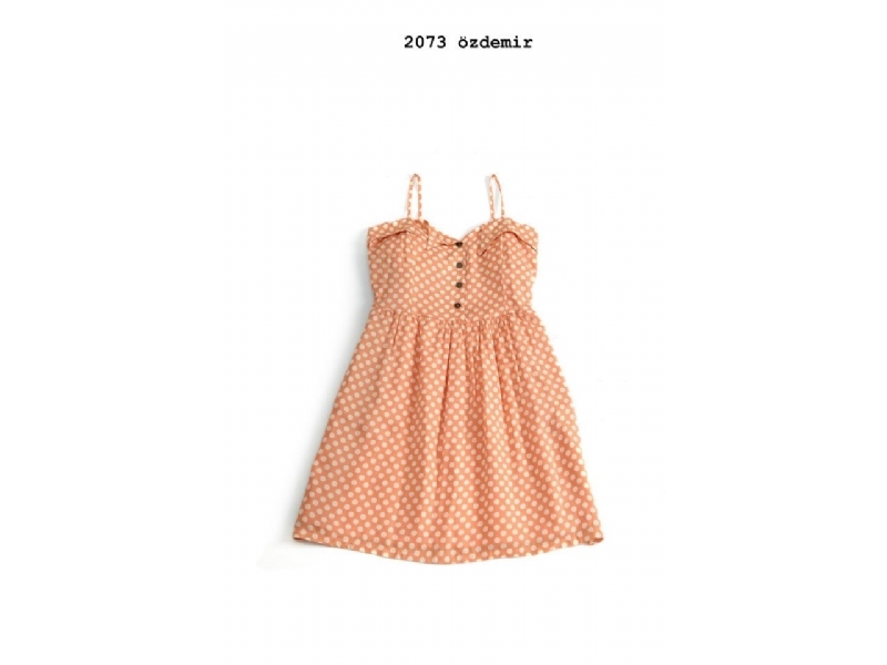 Twist 2012 �lkbahar Yaz Koleksiyonu