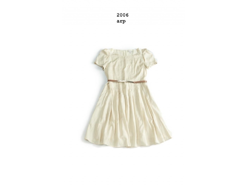 Twist 2012 �lkbahar Yaz Koleksiyonu