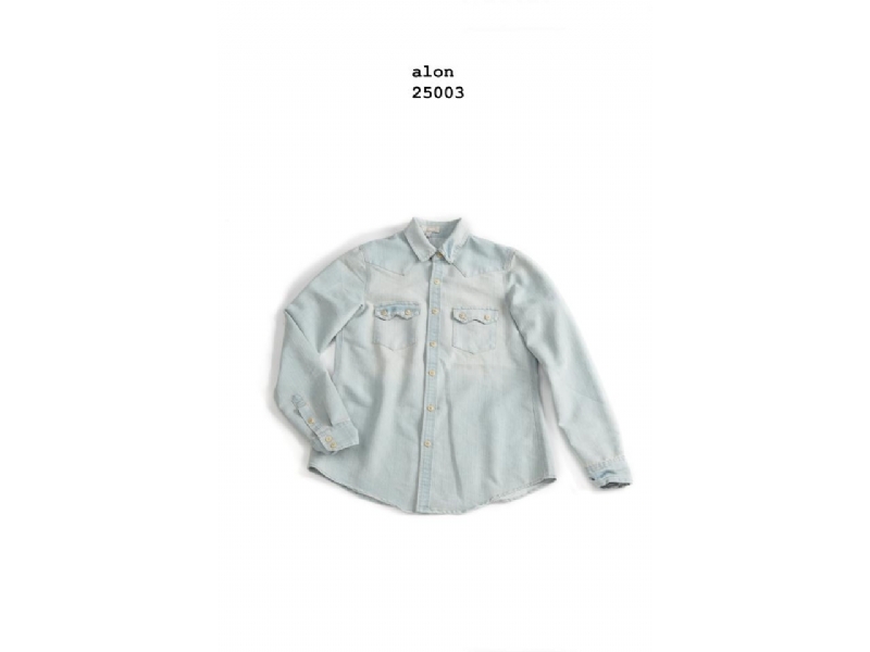 Twist 2012 �lkbahar Yaz Koleksiyonu