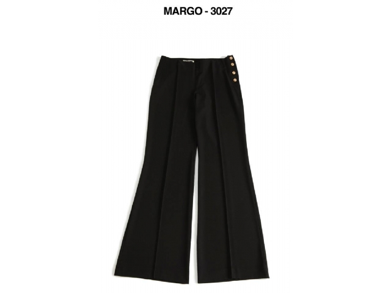 �pekyol 2012 �lkbahar Yaz Koleksiyonu