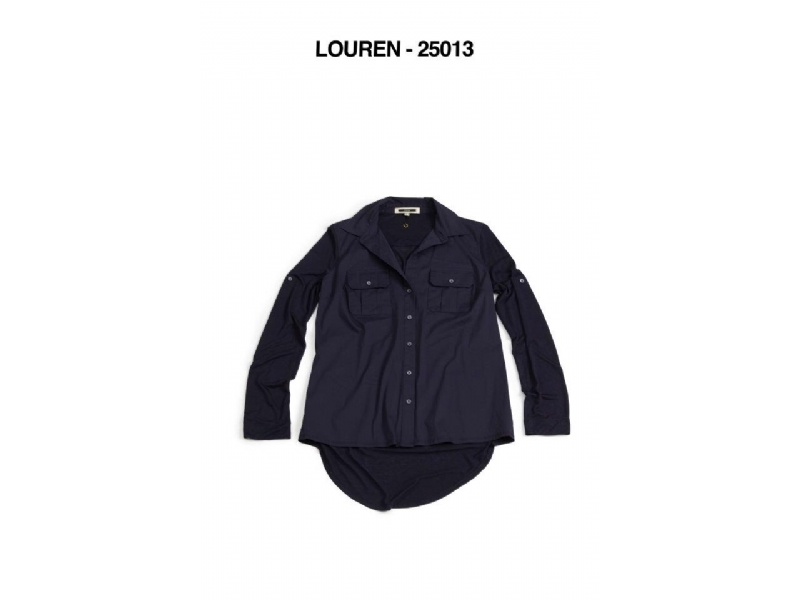 �pekyol 2012 �lkbahar Yaz Koleksiyonu