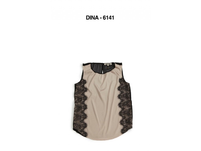 �pekyol 2012 �lkbahar Yaz Koleksiyonu