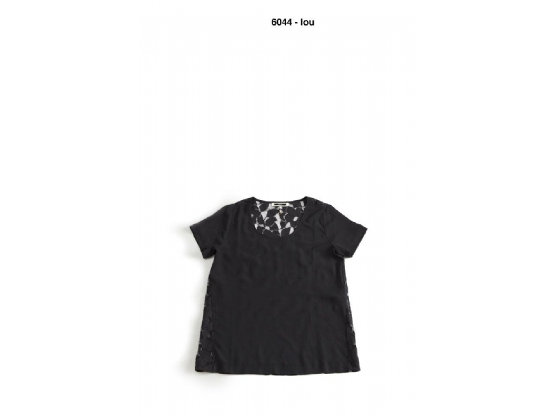 �pekyol 2012 �lkbahar Yaz Koleksiyonu