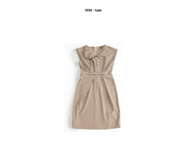 �pekyol 2012 �lkbahar Yaz Koleksiyonu