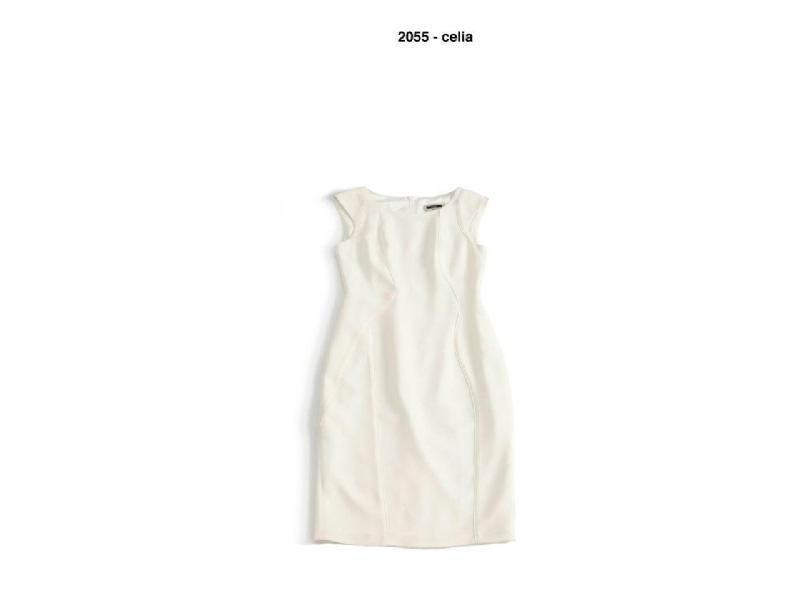 �pekyol 2012 �lkbahar Yaz Koleksiyonu