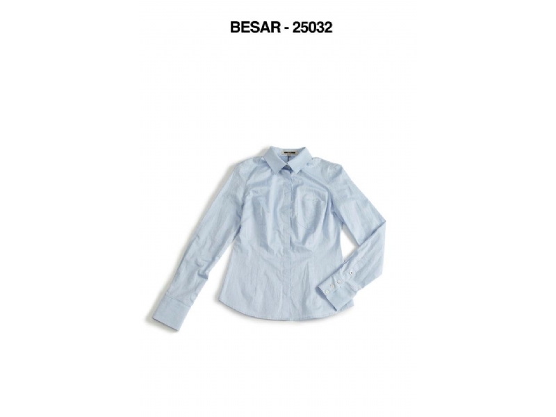 �pekyol 2012 �lkbahar Yaz Koleksiyonu