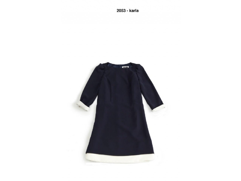 �pekyol 2012 �lkbahar Yaz Koleksiyonu