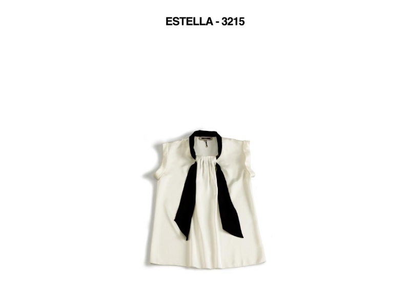 �pekyol 2012 �lkbahar Yaz Koleksiyonu