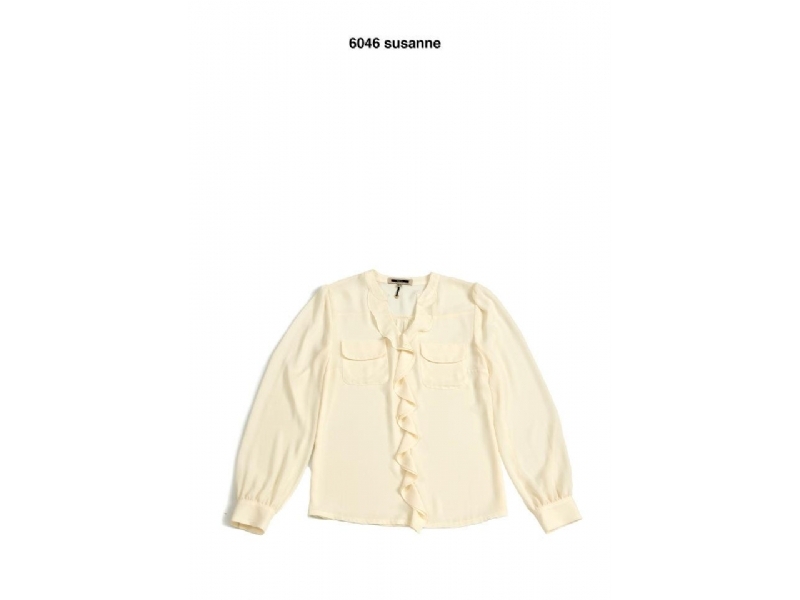 �pekyol 2012 �lkbahar Yaz Koleksiyonu