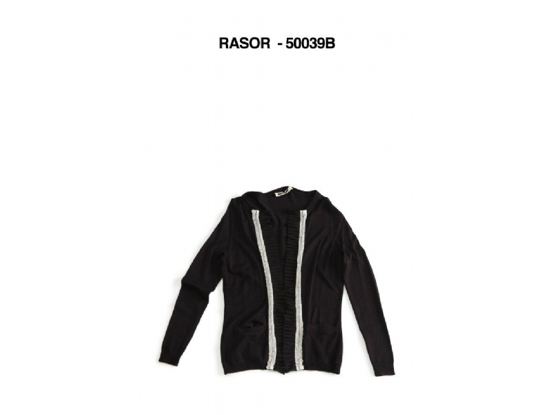 �pekyol 2012 �lkbahar Yaz Koleksiyonu