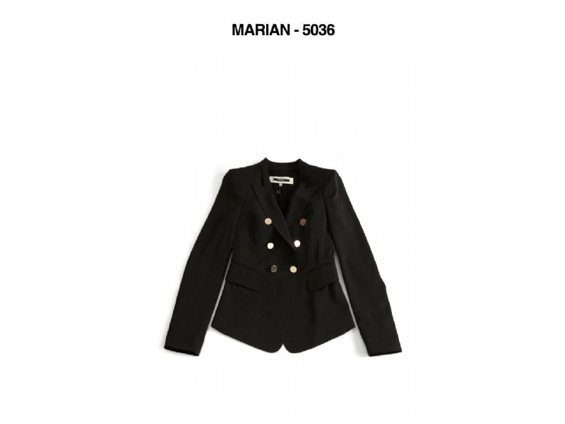 �pekyol 2012 �lkbahar Yaz Koleksiyonu