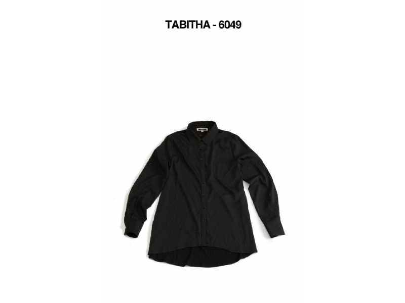 �pekyol 2012 �lkbahar Yaz Koleksiyonu