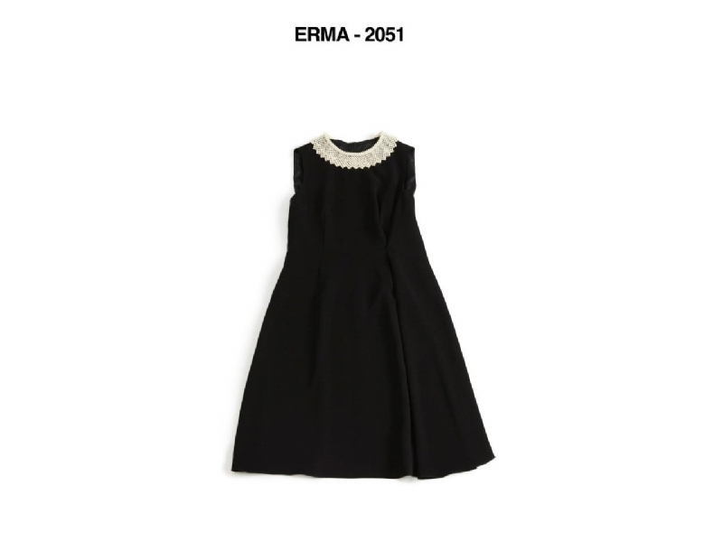 �pekyol 2012 �lkbahar Yaz Koleksiyonu