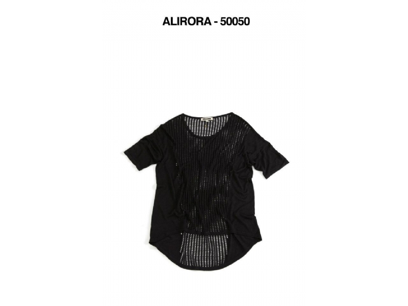 �pekyol 2012 �lkbahar Yaz Koleksiyonu