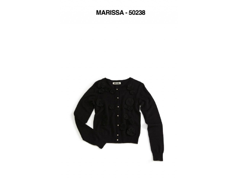 �pekyol 2012 �lkbahar Yaz Koleksiyonu