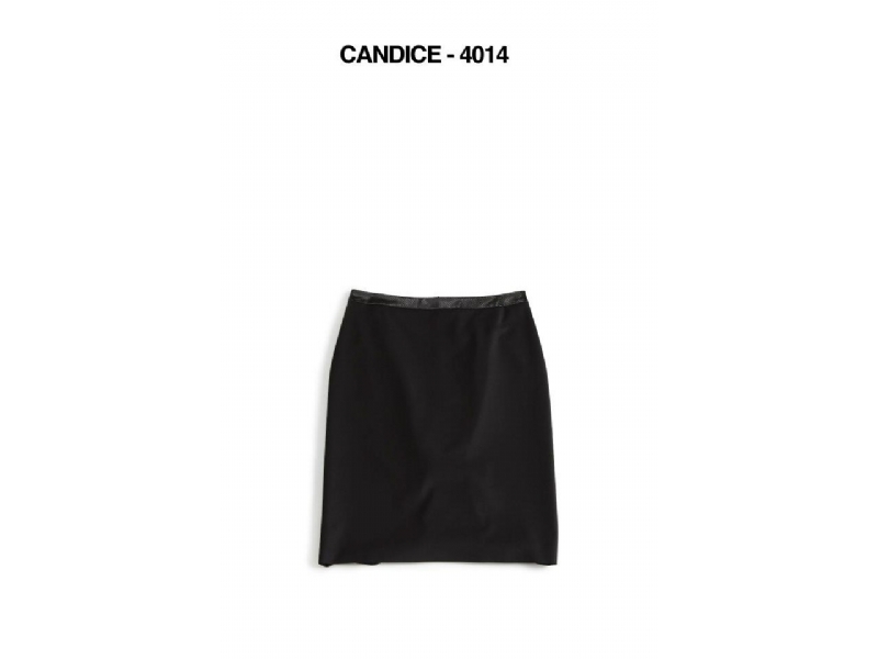 �pekyol 2012 �lkbahar Yaz Koleksiyonu