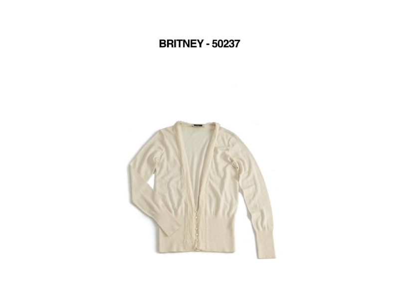 �pekyol 2012 �lkbahar Yaz Koleksiyonu