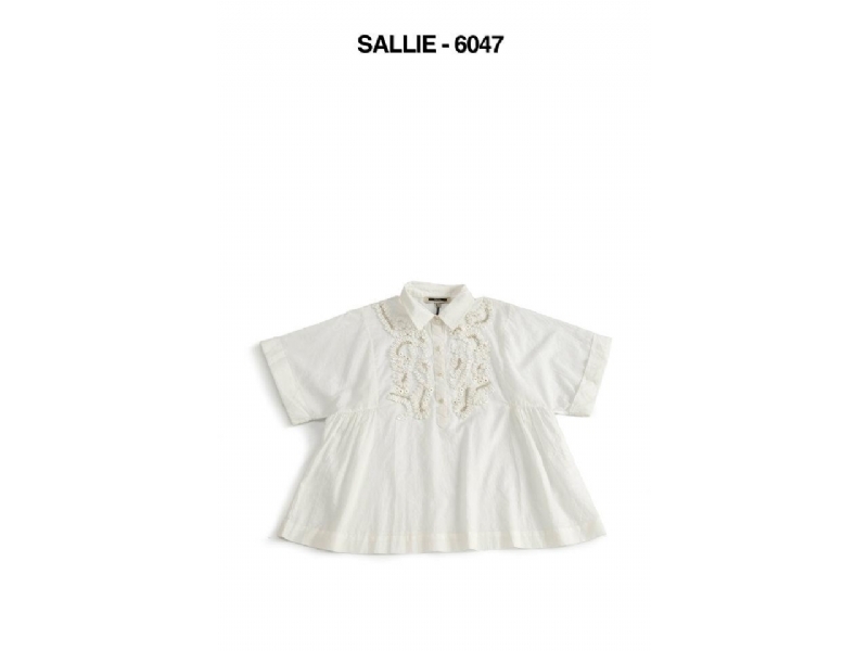 �pekyol 2012 �lkbahar Yaz Koleksiyonu