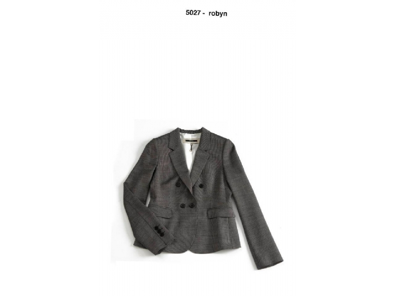 �pekyol 2012 �lkbahar Yaz Koleksiyonu