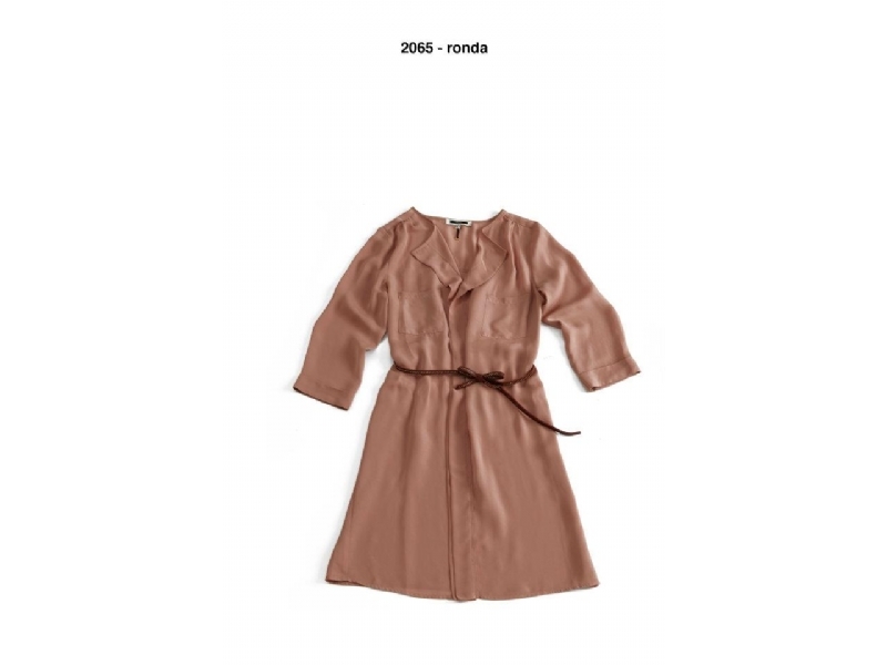 �pekyol 2012 �lkbahar Yaz Koleksiyonu