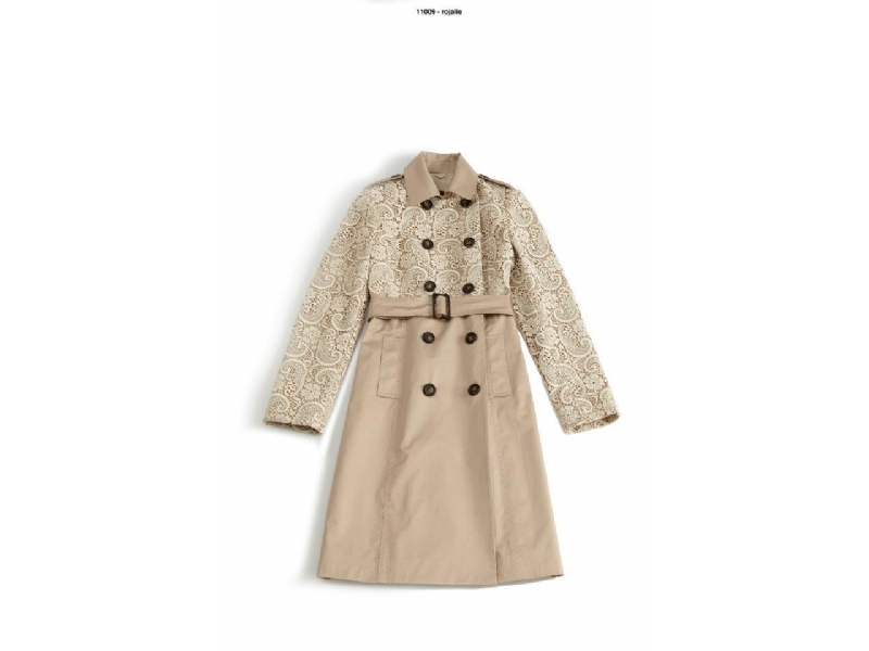 �pekyol 2012 �lkbahar Yaz Koleksiyonu