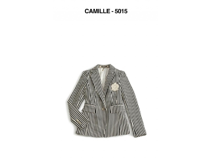 �pekyol 2012 �lkbahar Yaz Koleksiyonu